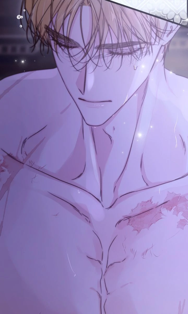Read Please Save Me chapter 82 image 69 on Lezhin