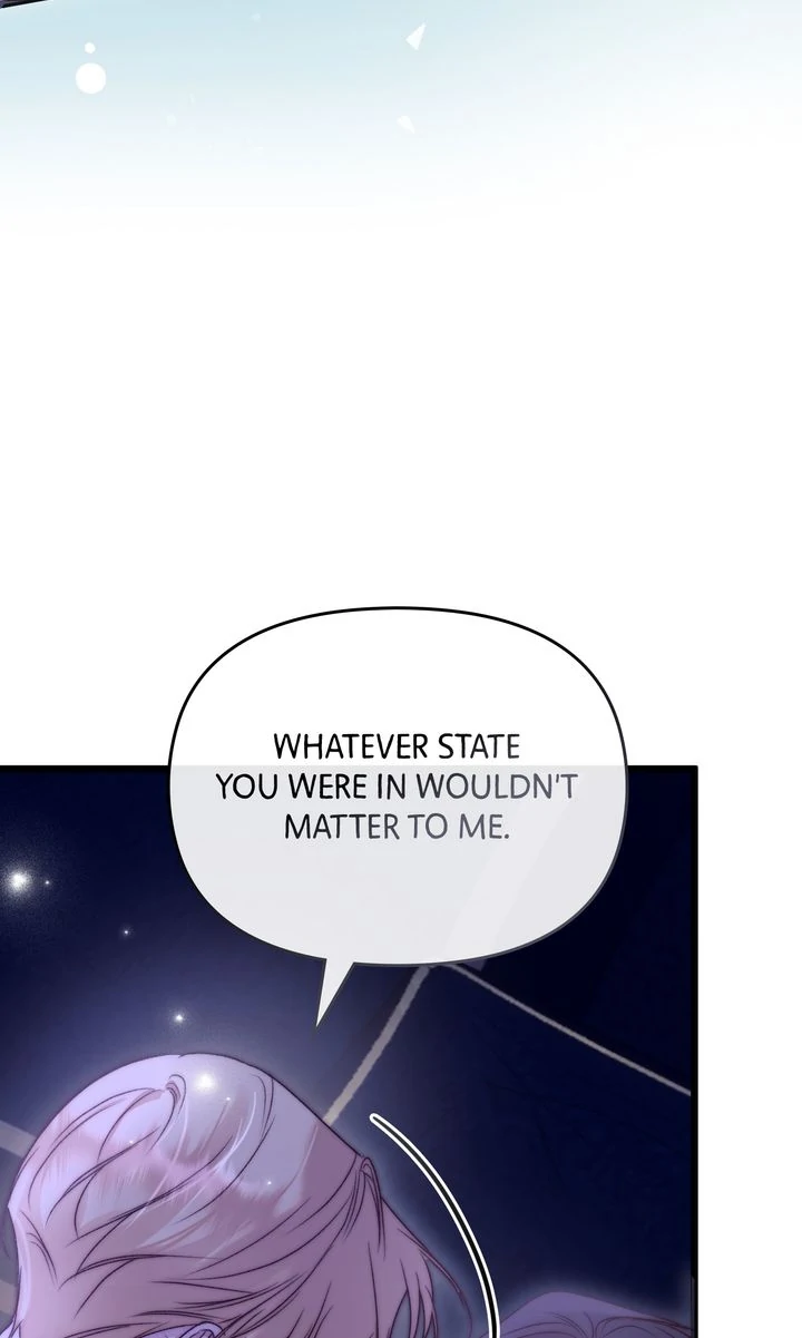 Read Please Save Me chapter 82 image 7 on Lezhin