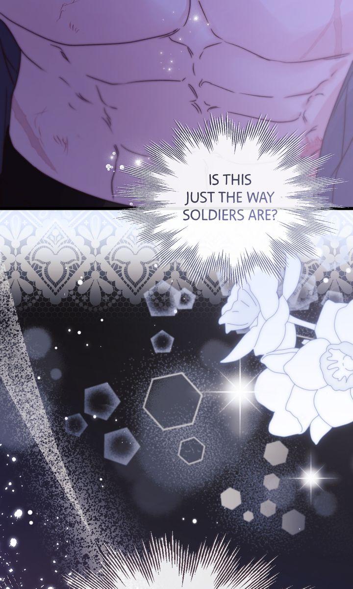 Read Please Save Me chapter 82 image 70 on Lezhin