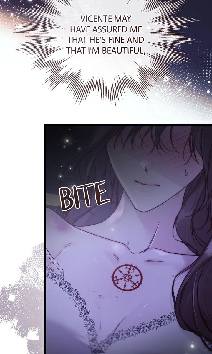 Read Please Save Me chapter 82 image 71 on Lezhin