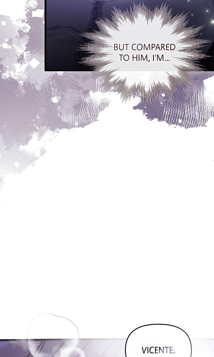 Read Please Save Me chapter 82 image 72 on Lezhin