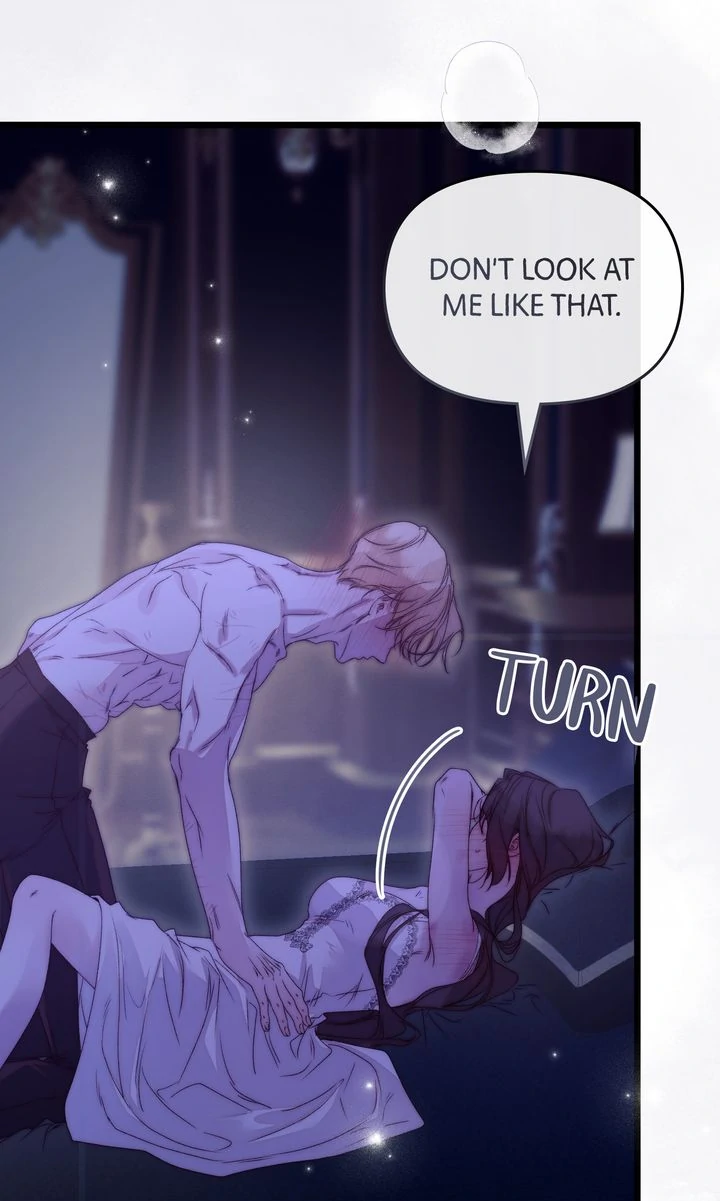 Read Please Save Me chapter 82 image 74 on Lezhin