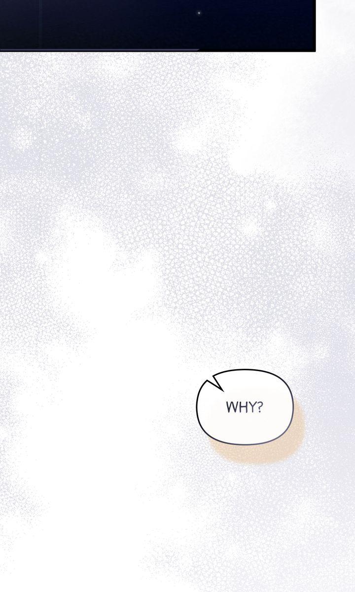 Read Please Save Me chapter 82 image 75 on Lezhin