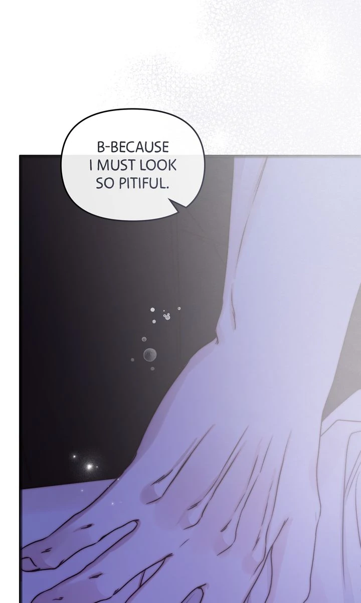 Read Please Save Me chapter 82 image 76 on Lezhin