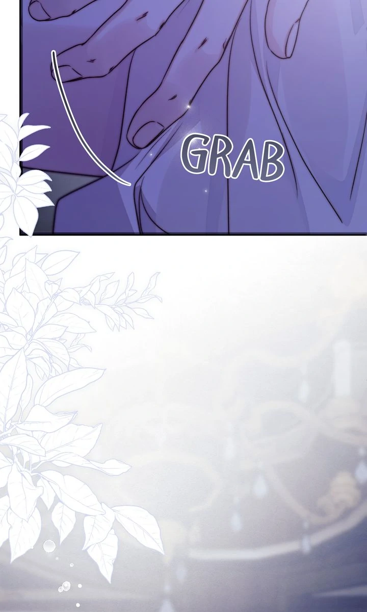 Read Please Save Me chapter 82 image 77 on Lezhin
