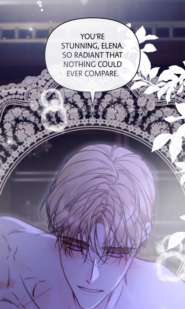 Read Please Save Me chapter 82 image 78 on Lezhin
