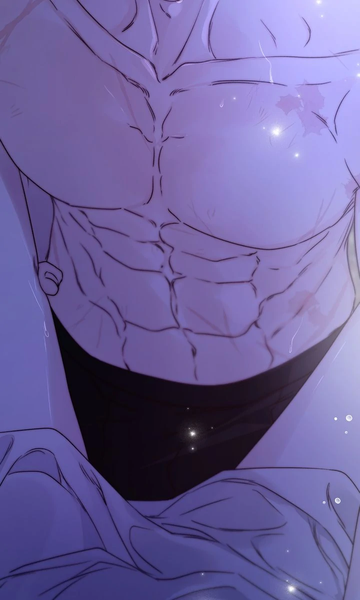 Read Please Save Me chapter 82 image 79 on Lezhin