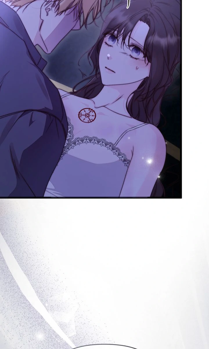 Read Please Save Me chapter 82 image 8 on Lezhin