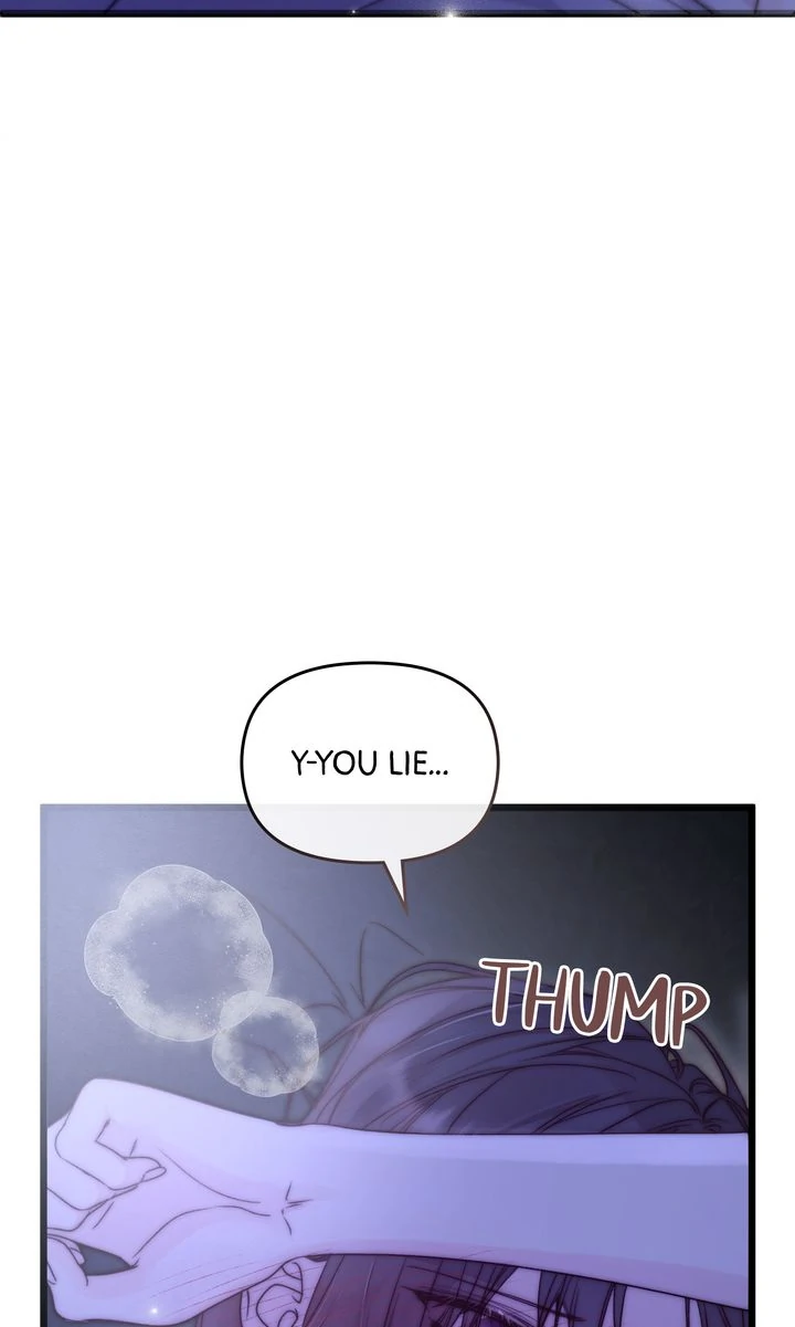 Read Please Save Me chapter 82 image 80 on Lezhin