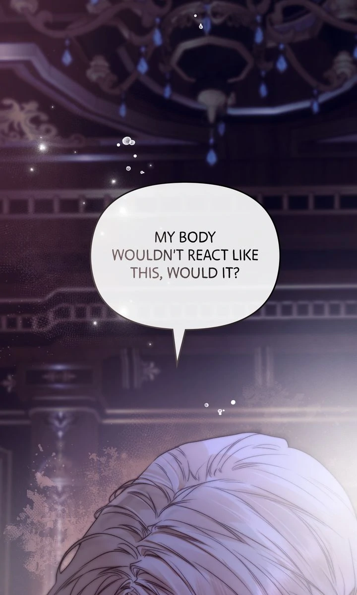Read Please Save Me chapter 82 image 83 on Lezhin