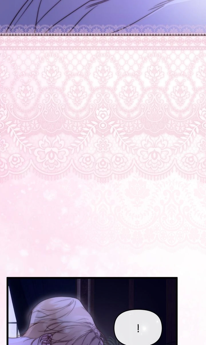 Read Please Save Me chapter 82 image 85 on Lezhin