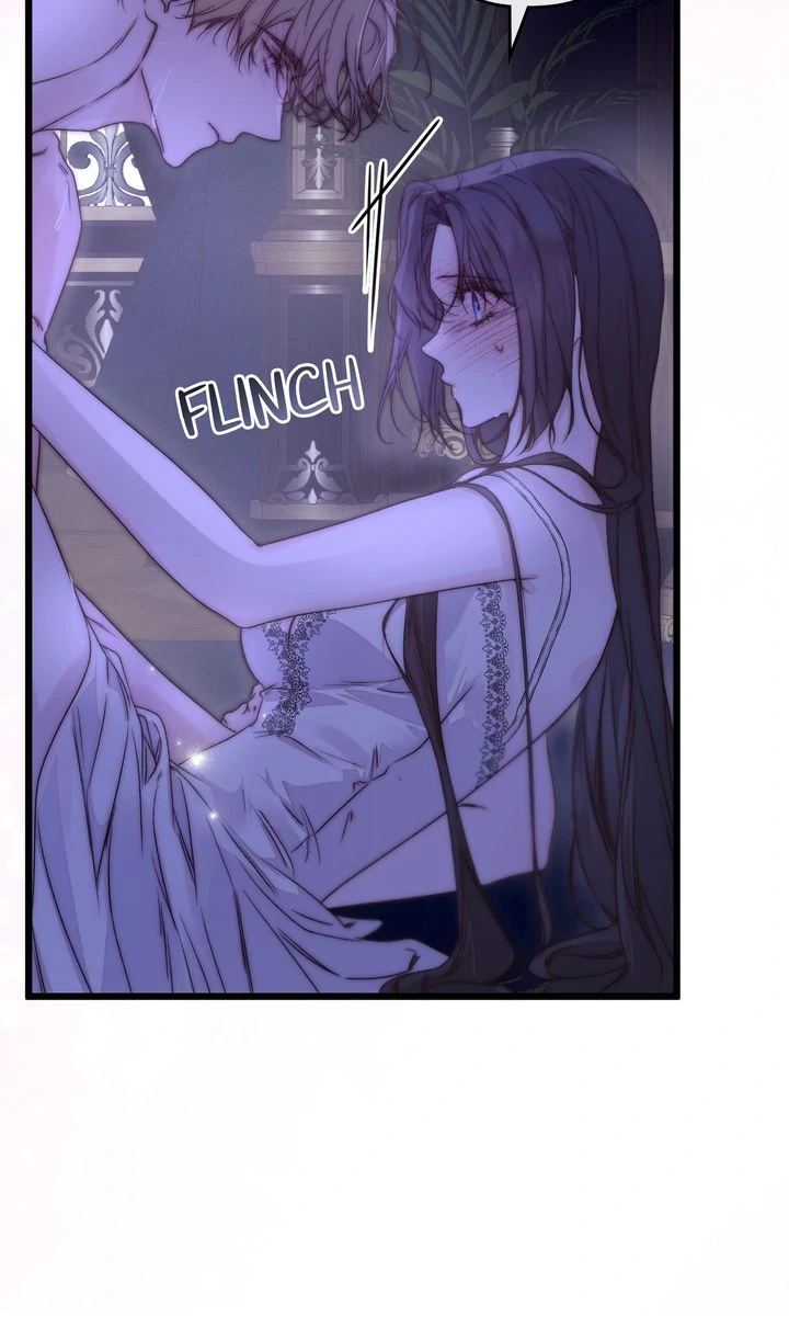 Read Please Save Me chapter 82 image 86 on Lezhin