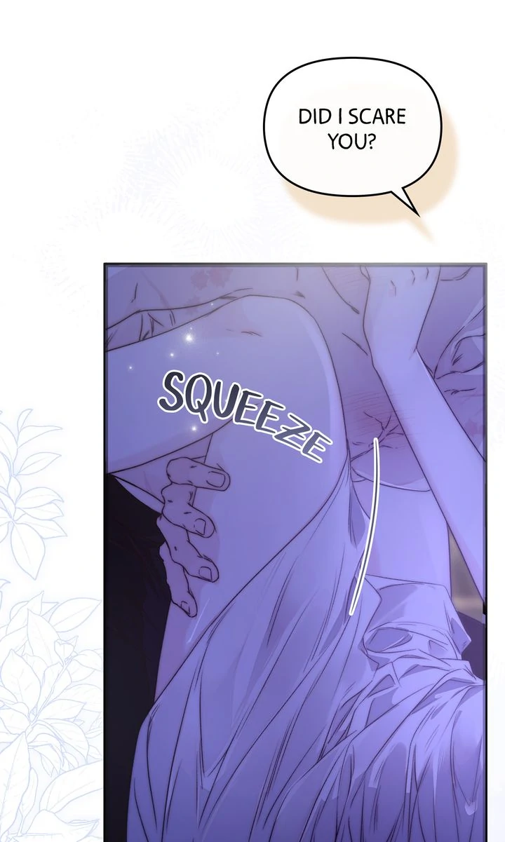 Read Please Save Me chapter 82 image 87 on Lezhin