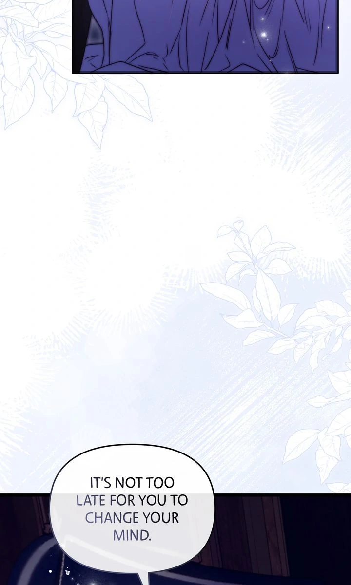 Read Please Save Me chapter 82 image 88 on Lezhin