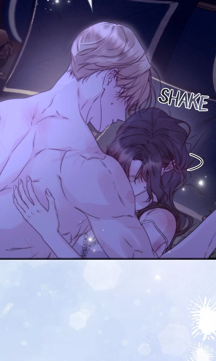 Read Please Save Me chapter 82 image 89 on Lezhin
