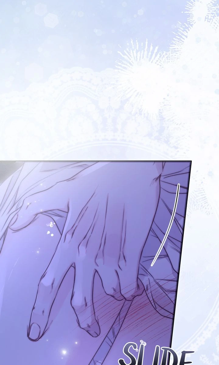 Read Please Save Me chapter 82 image 90 on Lezhin