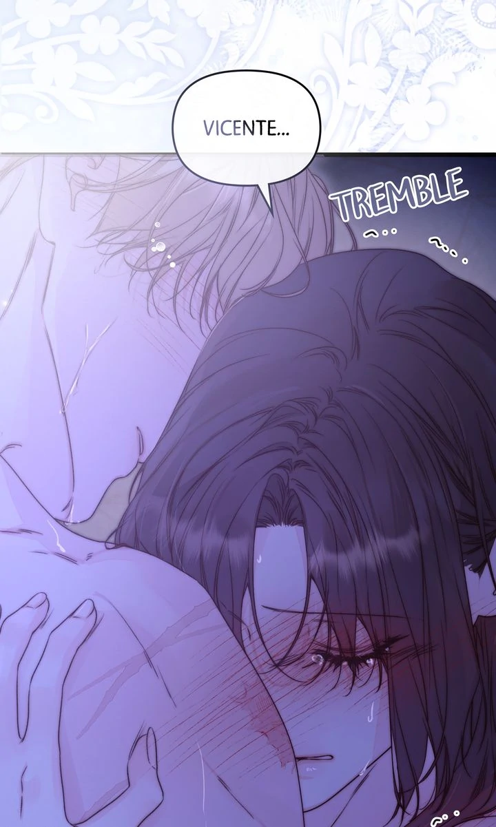 Read Please Save Me chapter 82 image 92 on Lezhin