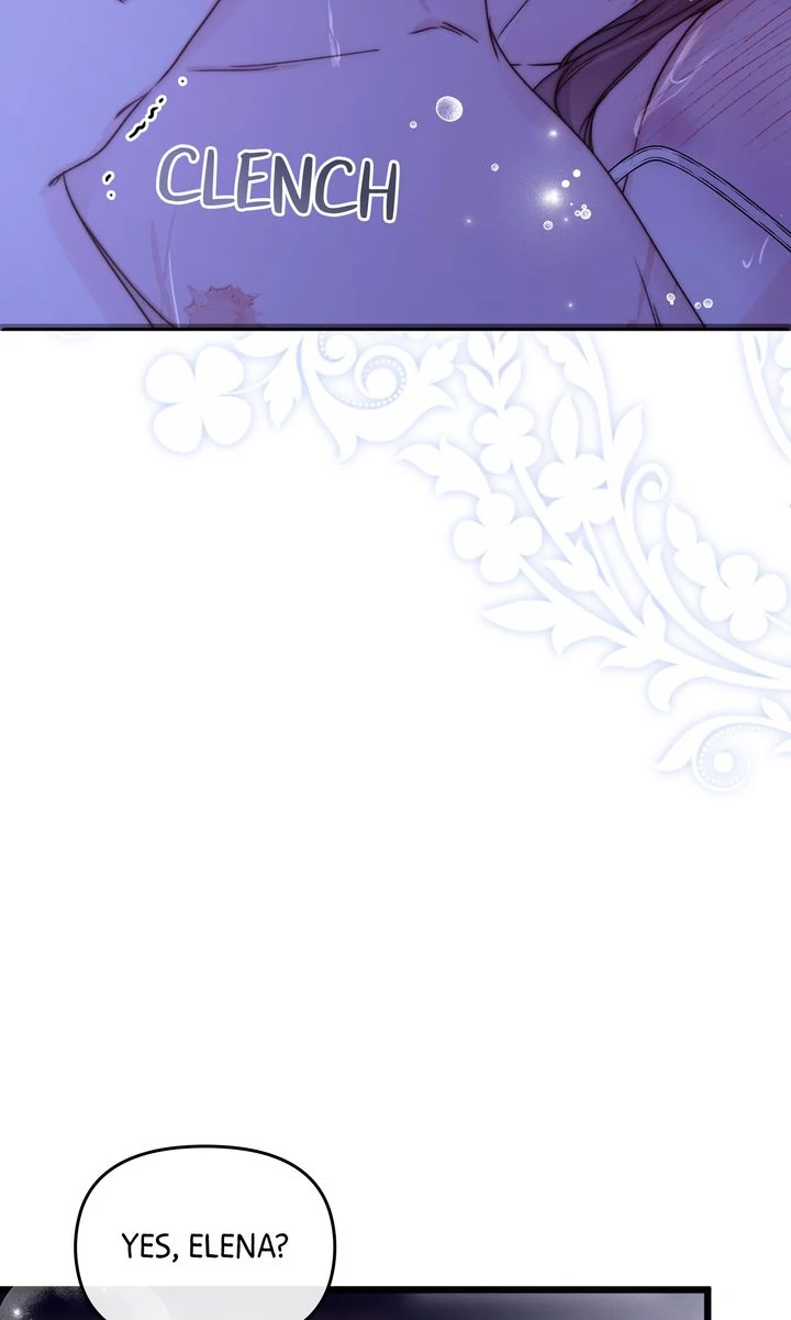 Read Please Save Me chapter 82 image 93 on Lezhin