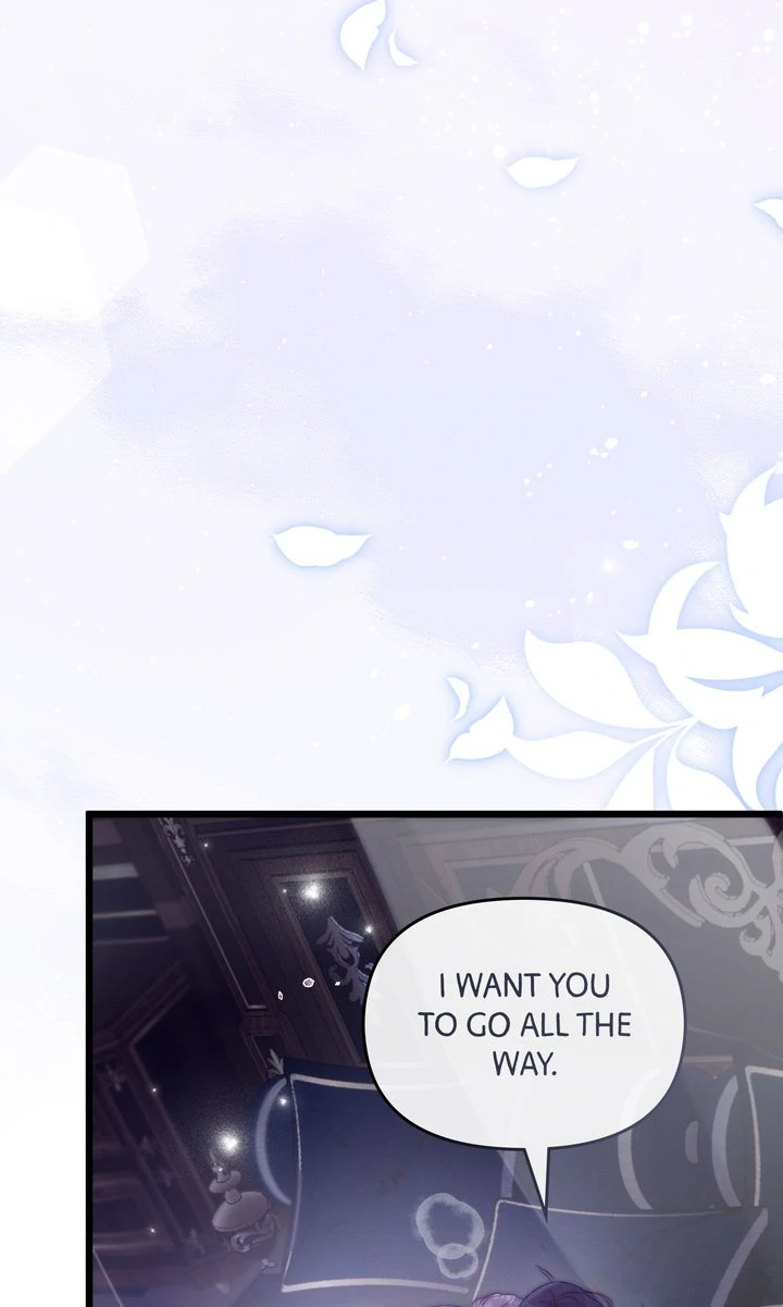 Read Please Save Me chapter 82 image 95 on Lezhin