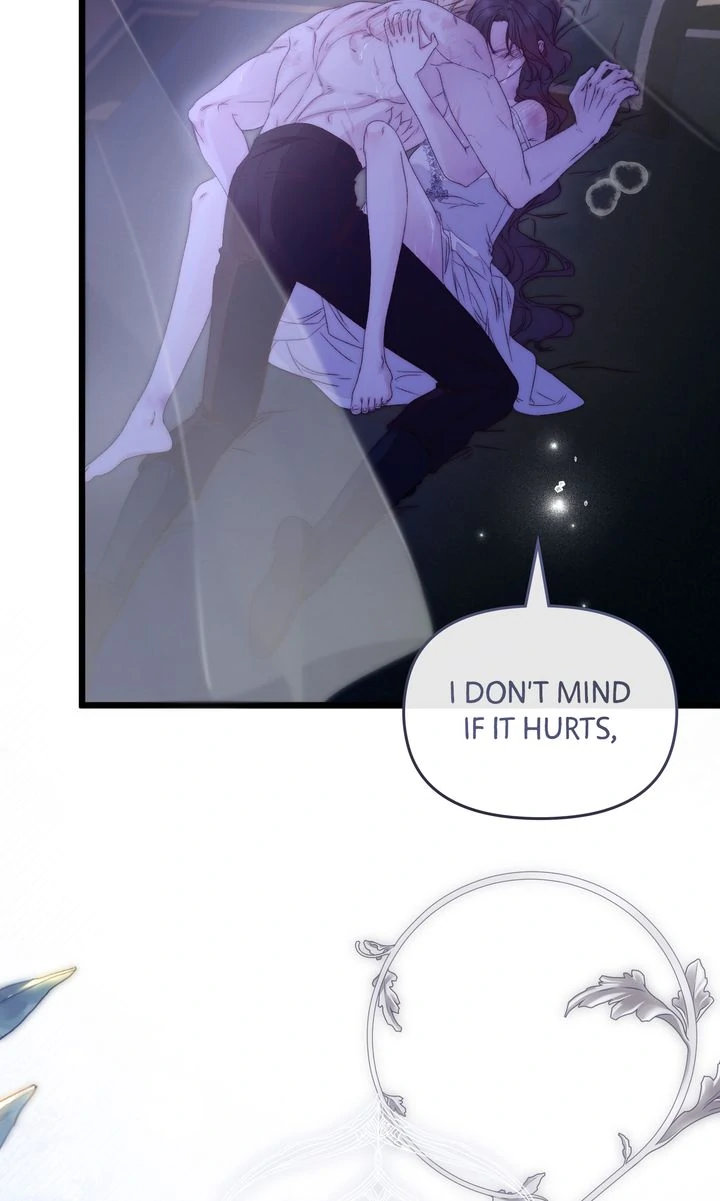 Read Please Save Me chapter 82 image 96 on Lezhin