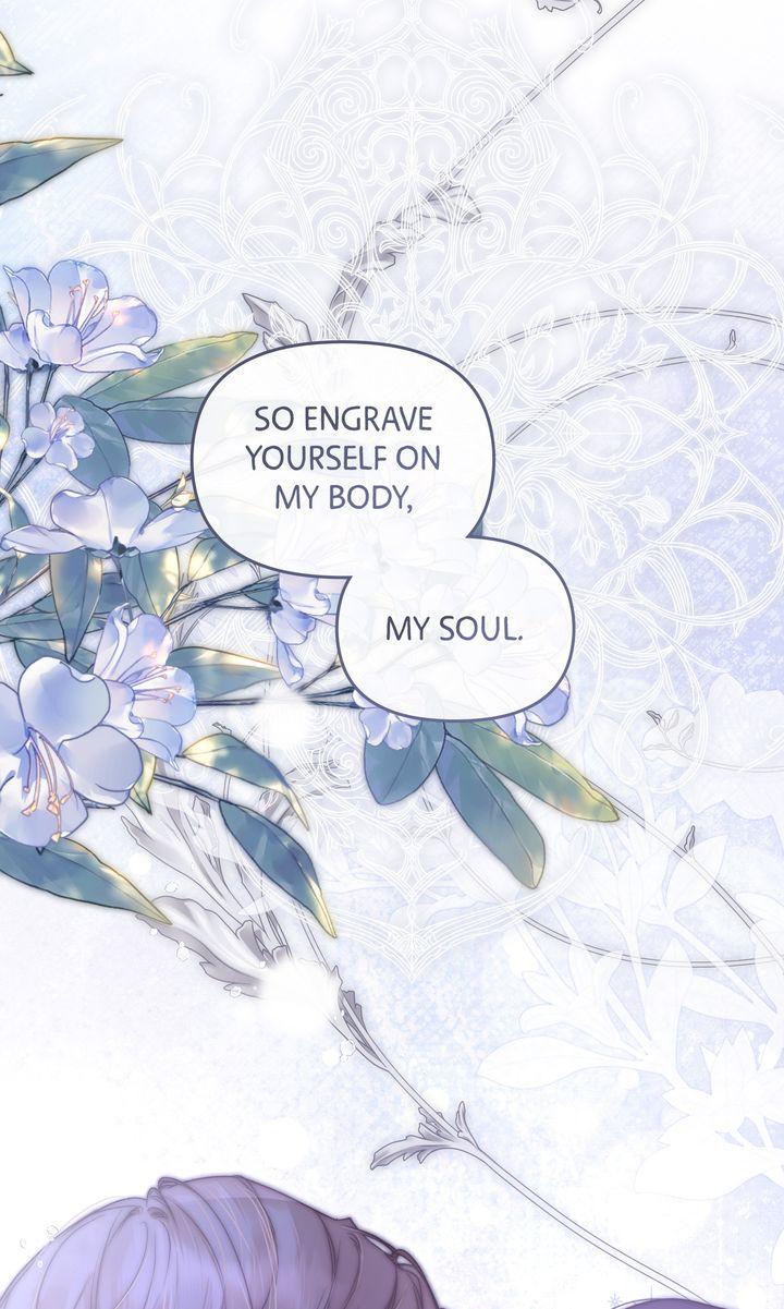 Read Please Save Me chapter 82 image 97 on Lezhin