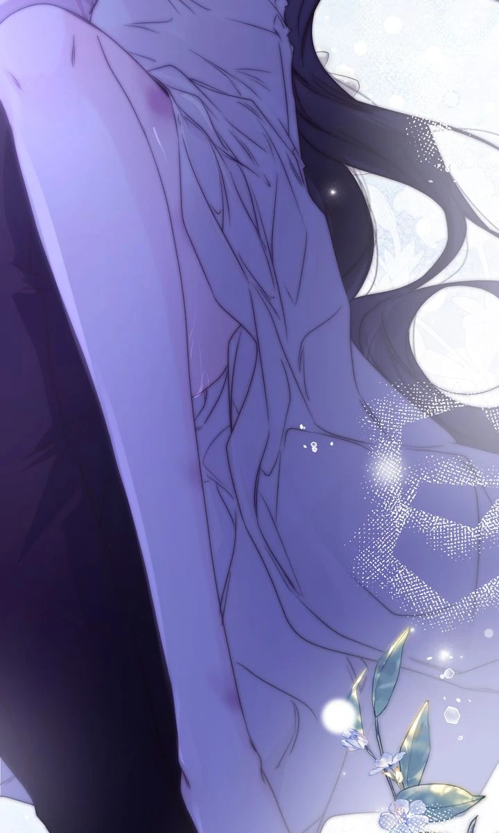 Read Please Save Me chapter 82 image 99 on Lezhin