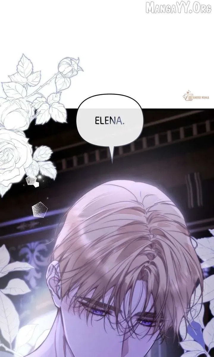 Read Please Save Me chapter 83 image 10 on Lezhin