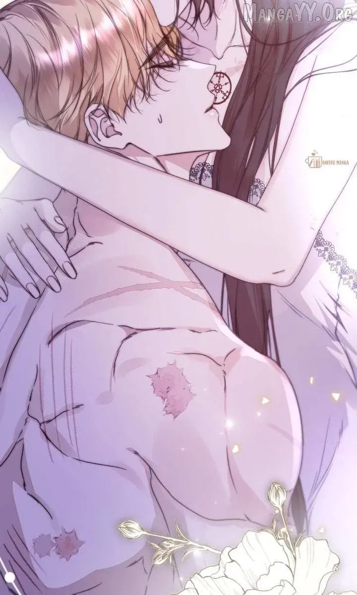Read Please Save Me chapter 83 image 100 on Lezhin