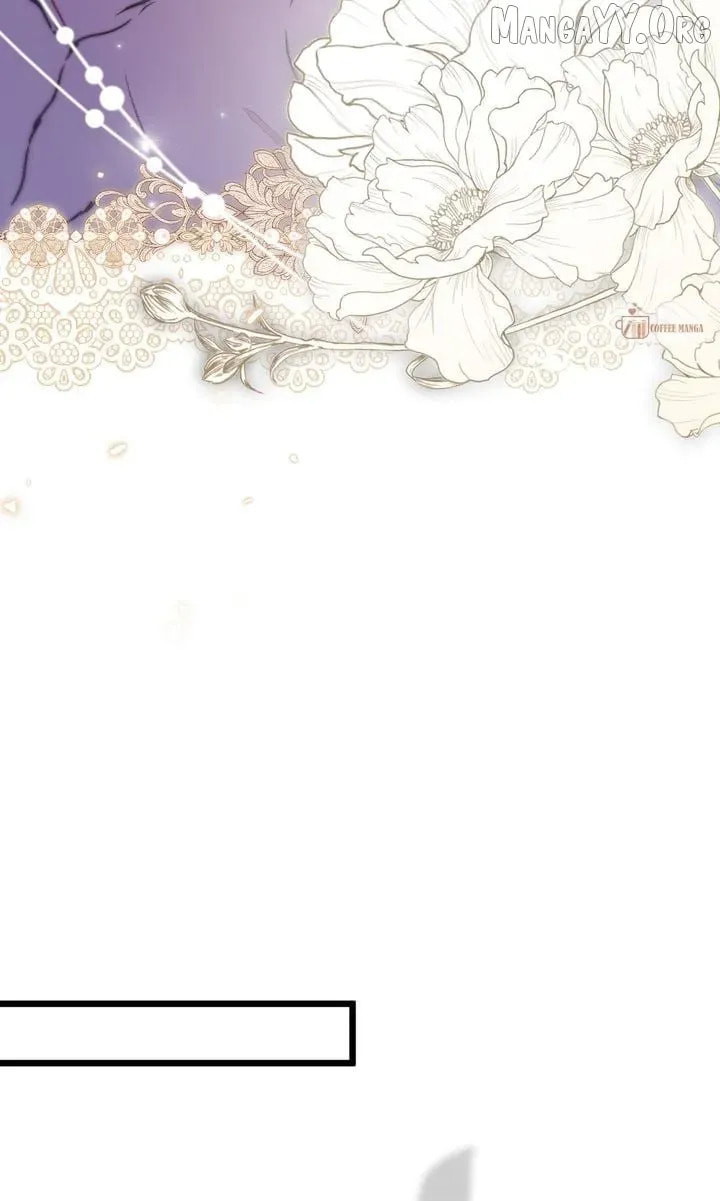 Read Please Save Me chapter 83 image 101 on Lezhin