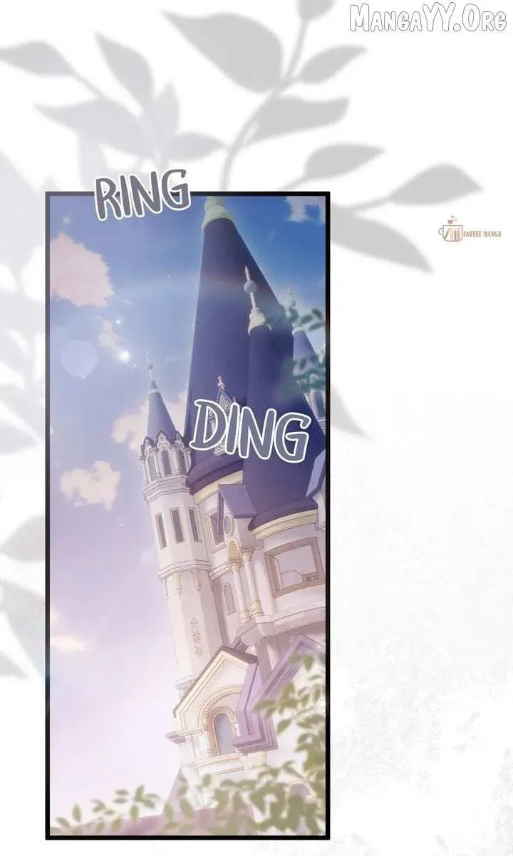 Read Please Save Me chapter 83 image 102 on Lezhin