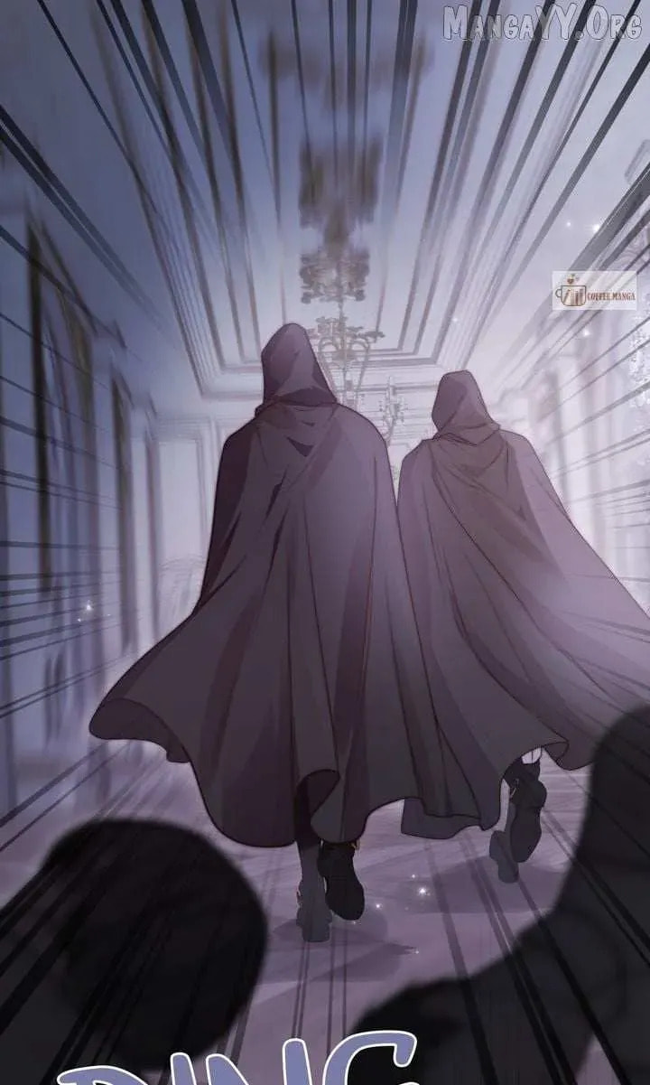 Read Please Save Me chapter 83 image 104 on Lezhin