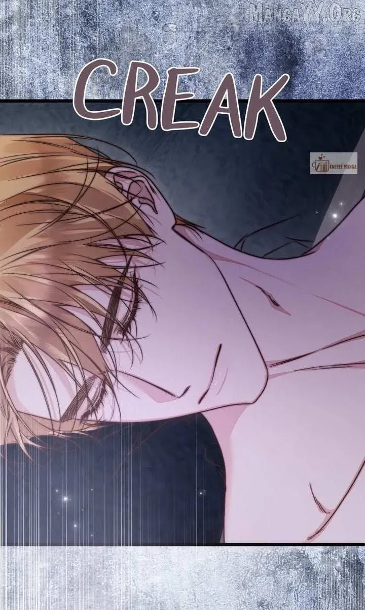 Read Please Save Me chapter 83 image 106 on Lezhin