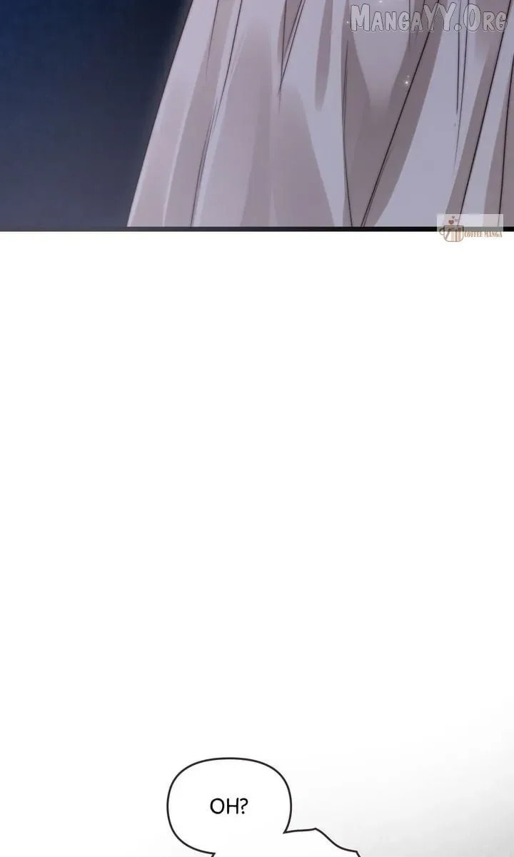 Read Please Save Me chapter 83 image 109 on Lezhin
