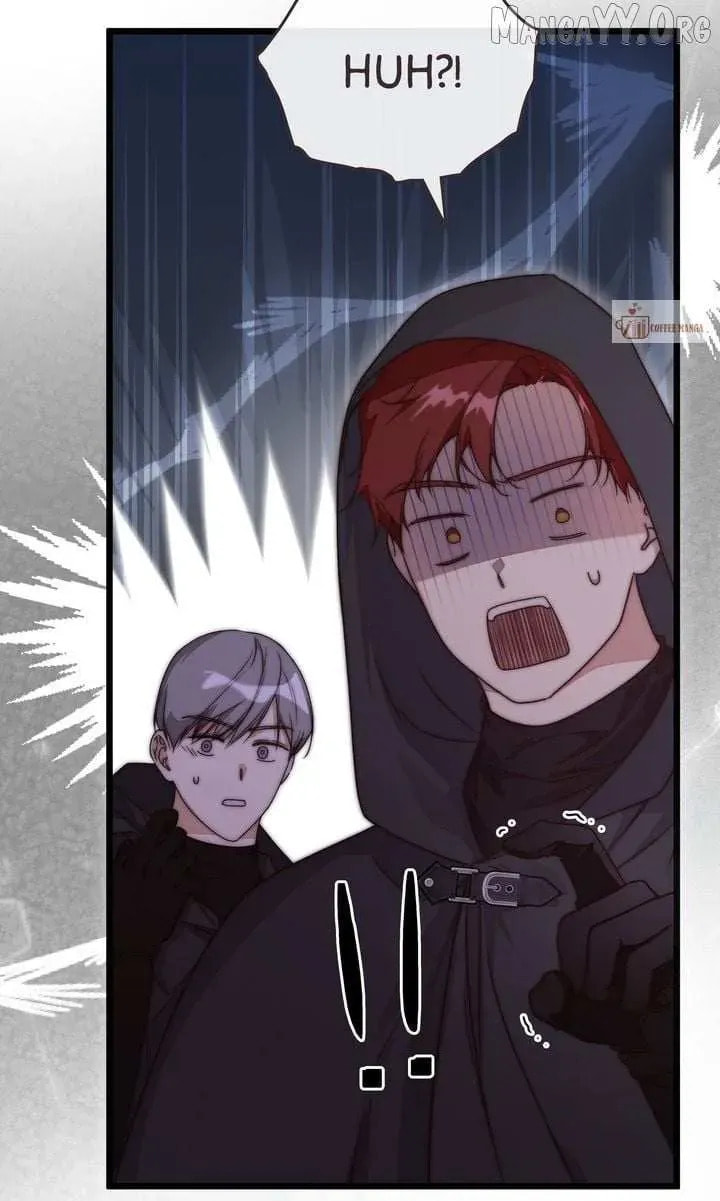 Read Please Save Me chapter 83 image 110 on Lezhin