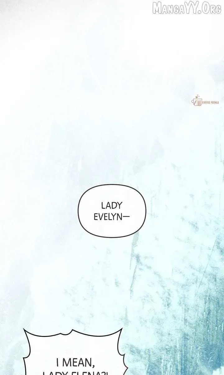 Read Please Save Me chapter 83 image 111 on Lezhin