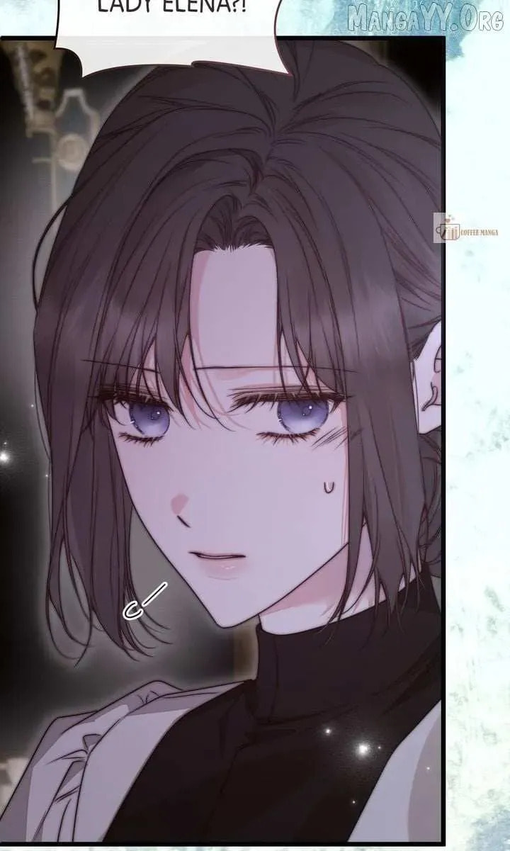 Read Please Save Me chapter 83 image 112 on Lezhin