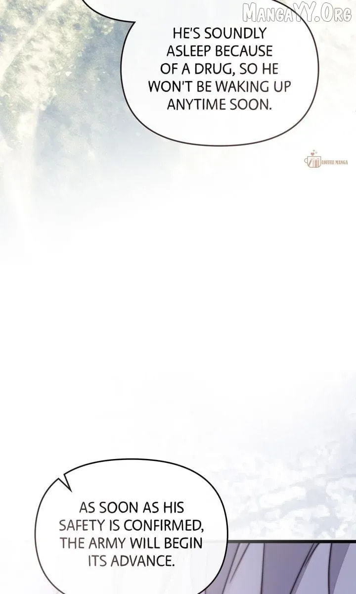 Read Please Save Me chapter 83 image 115 on Lezhin