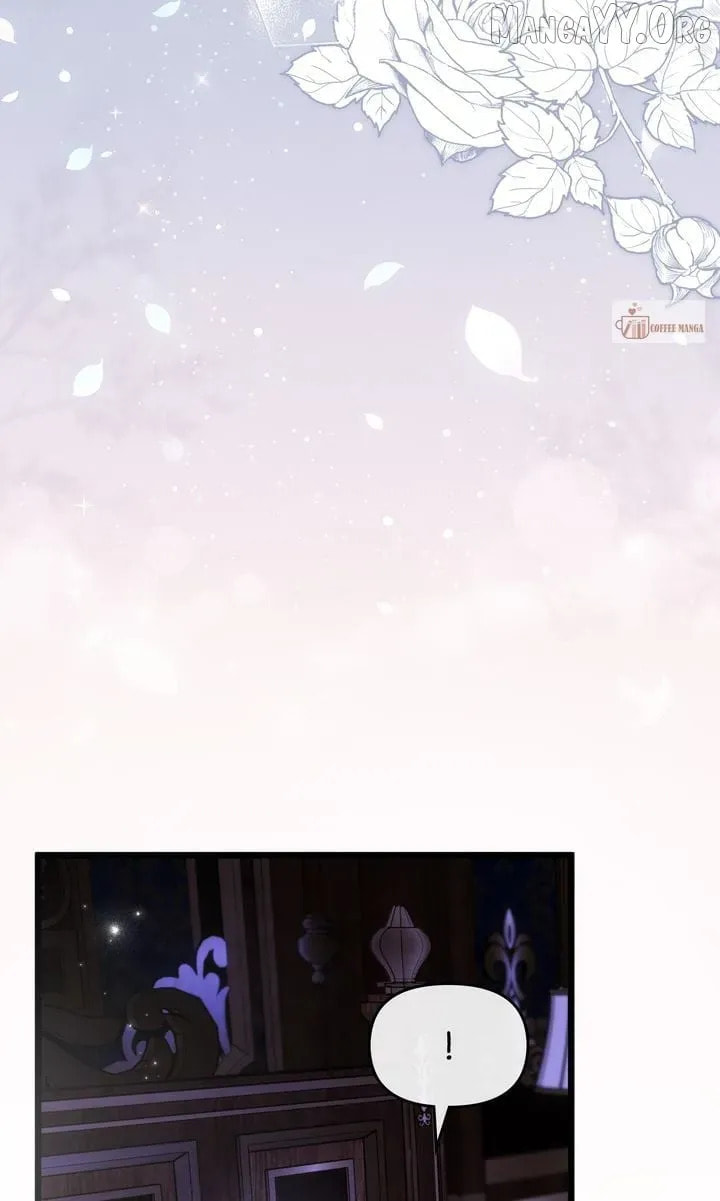 Read Please Save Me chapter 83 image 12 on Lezhin