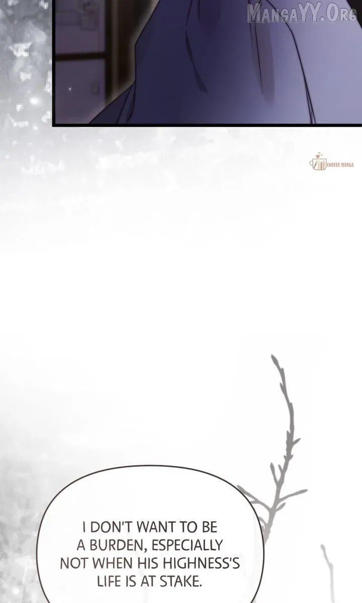 Read Please Save Me chapter 83 image 120 on Lezhin
