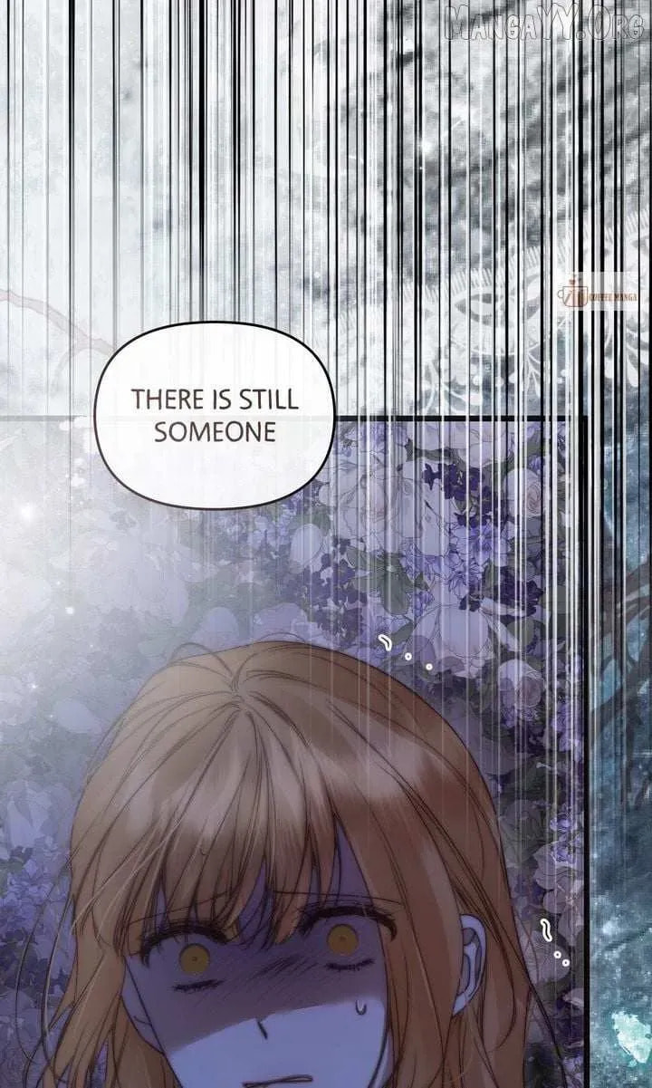 Read Please Save Me chapter 83 image 122 on Lezhin