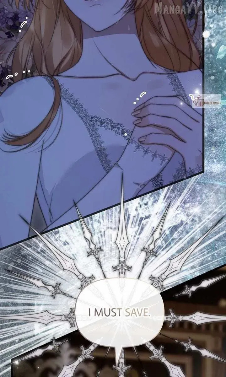 Read Please Save Me chapter 83 image 123 on Lezhin