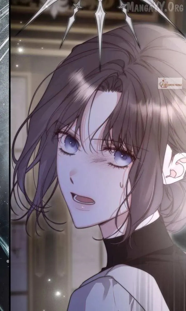 Read Please Save Me chapter 83 image 124 on Lezhin