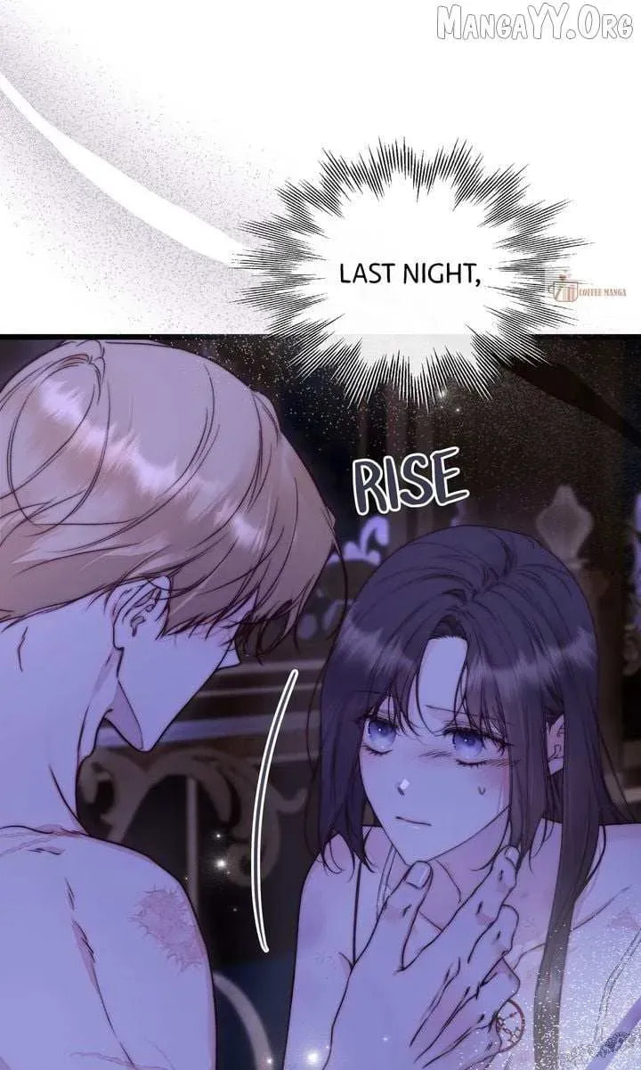 Read Please Save Me chapter 83 image 14 on Lezhin