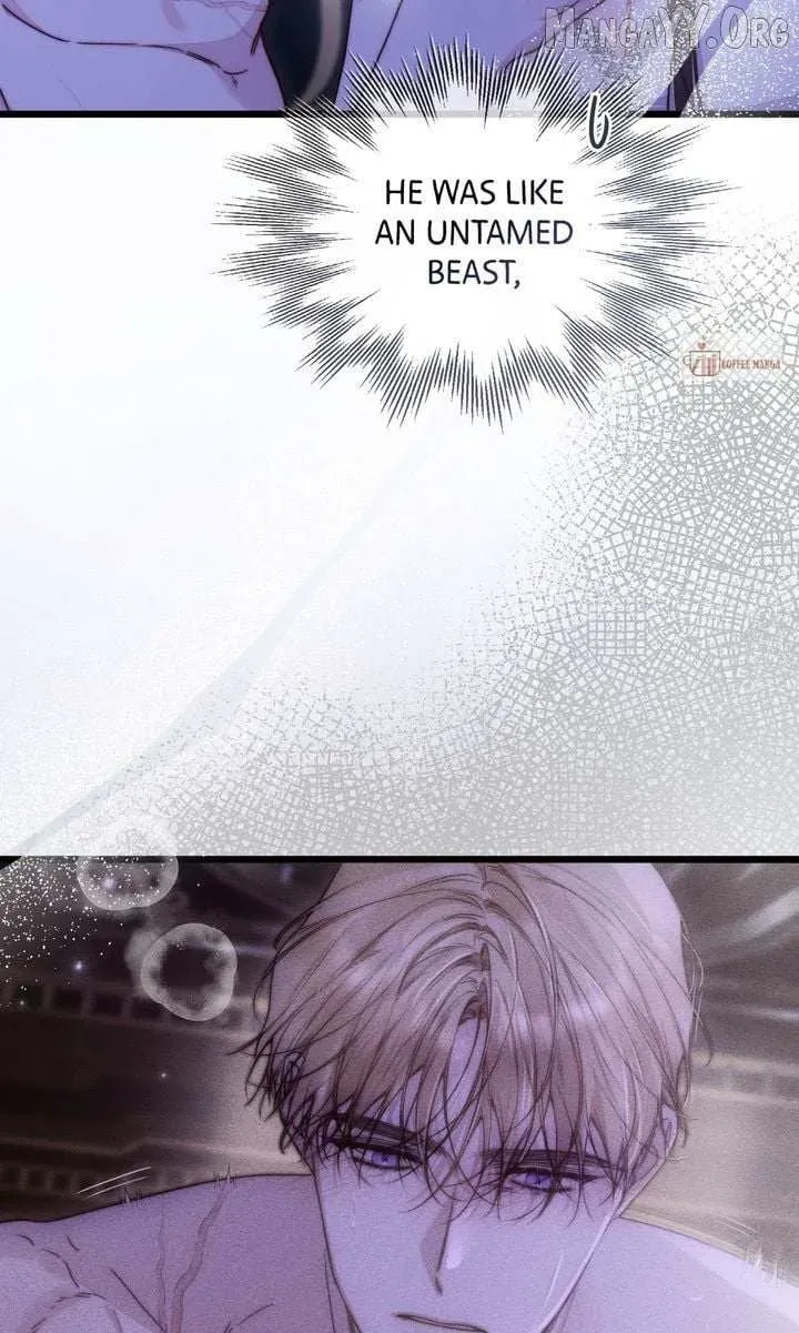 Read Please Save Me chapter 83 image 15 on Lezhin