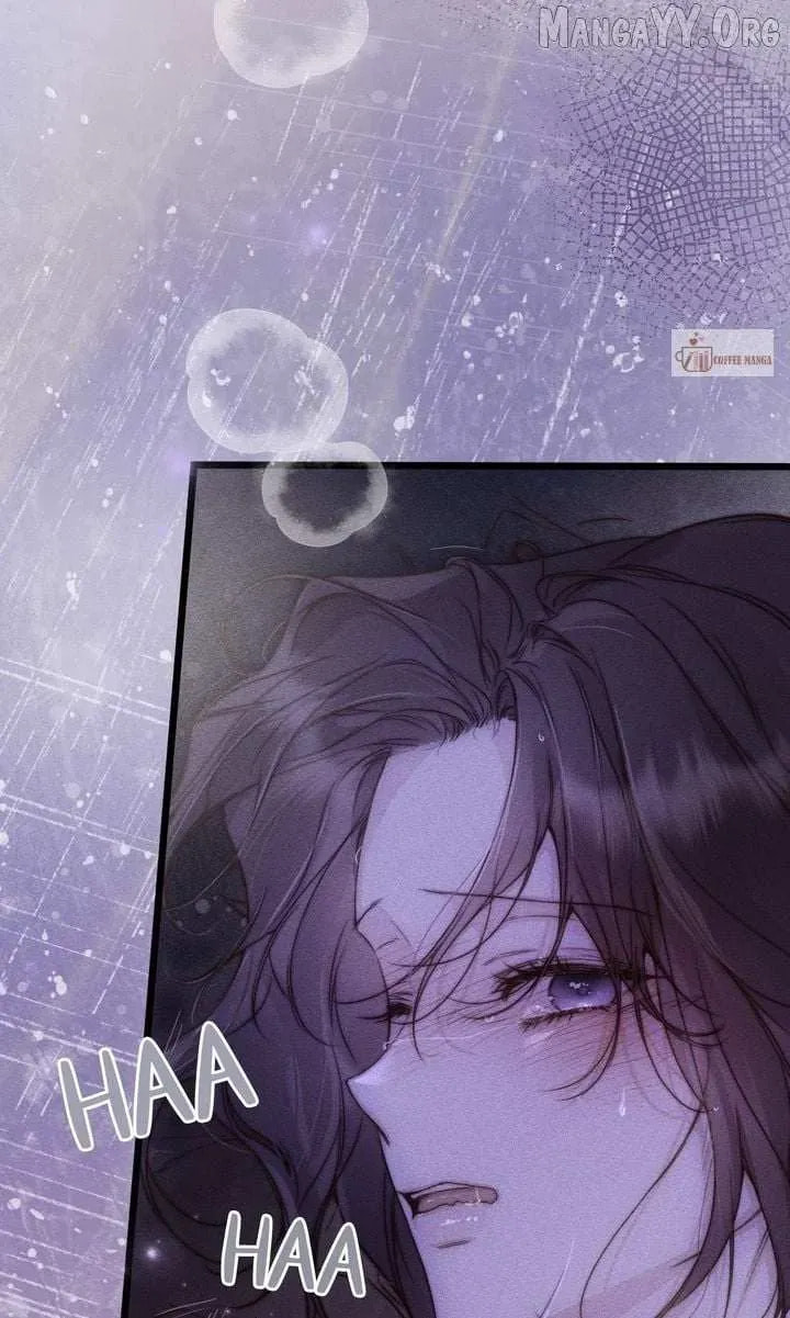 Read Please Save Me chapter 83 image 18 on Lezhin