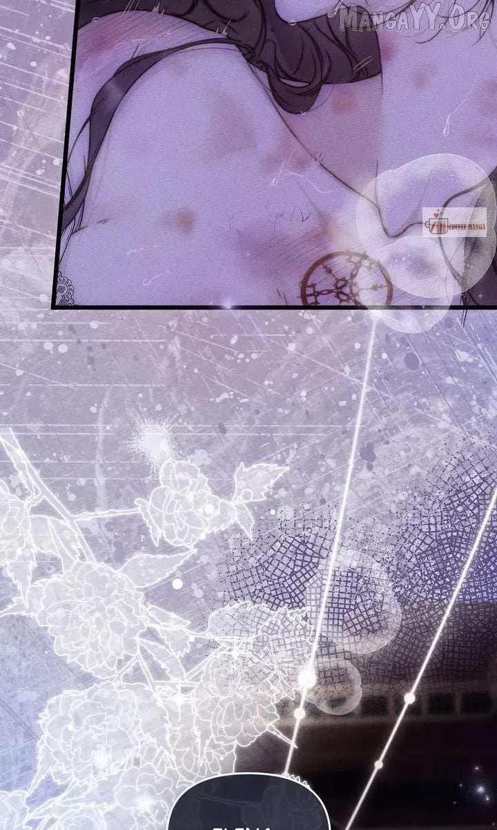 Read Please Save Me chapter 83 image 19 on Lezhin
