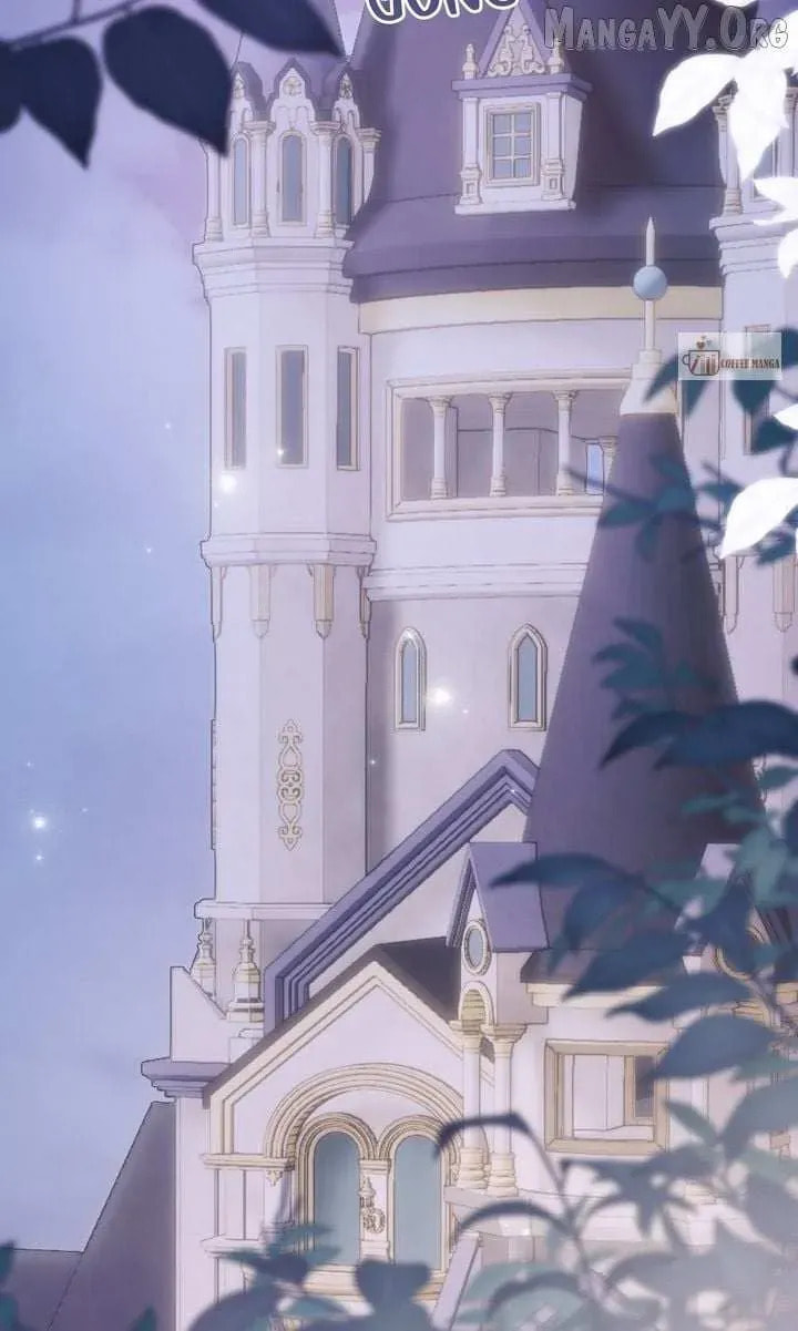 Read Please Save Me chapter 83 image 2 on Lezhin