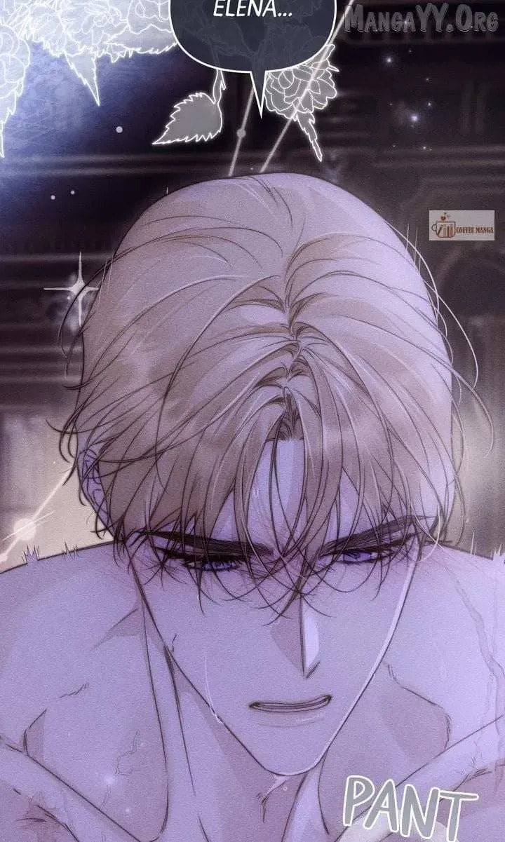 Read Please Save Me chapter 83 image 20 on Lezhin