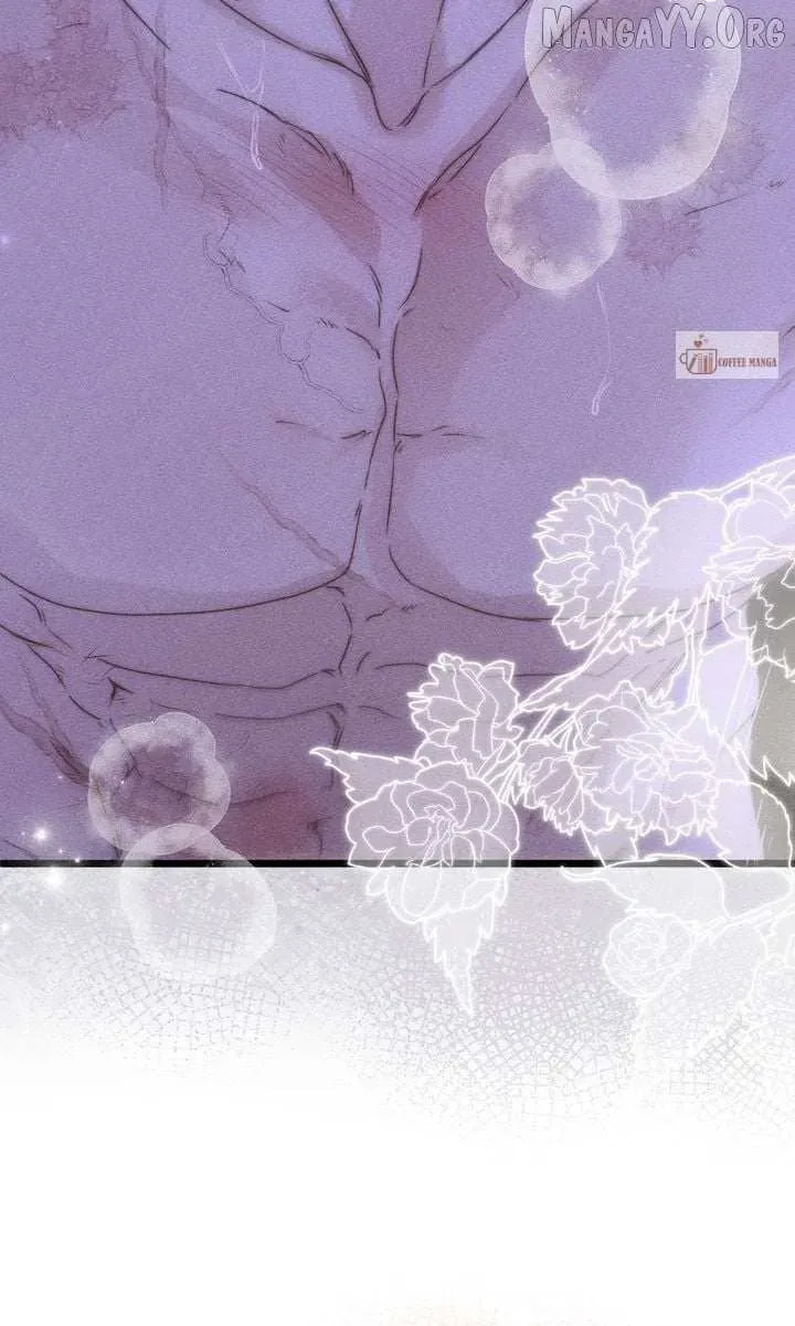 Read Please Save Me chapter 83 image 21 on Lezhin