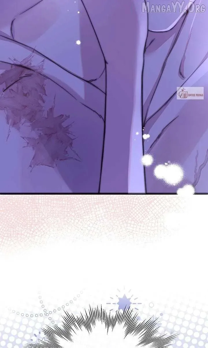 Read Please Save Me chapter 83 image 23 on Lezhin